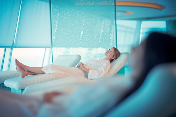 celebrity cruises celebrity reflection persian garden.jpg